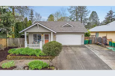 3028 Twinflower St, Forest Grove, OR 97116 - Photo 1