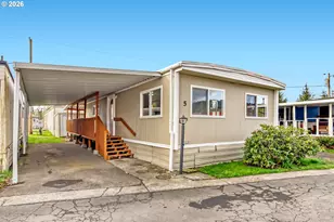 2300 SE 82nd Ave, Portland, OR 97216 - Photo 1