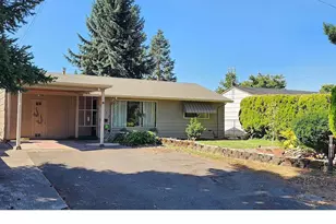 8632 NE Clackamas St, Portland, OR 97220 - Photo 1