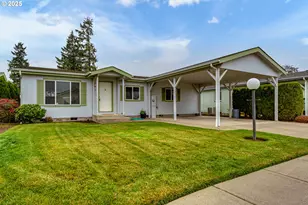 145 River Rd, Junction City, OR 97448 - Photo 1