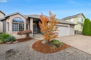 13002 Sierra Vista Dr, Lake Oswego, OR 97035 - Photo 1