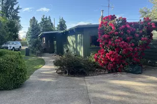 2415 Norkenzie Rd, Eugene, OR 97408 - Photo 1