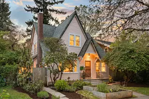 5335 NE Mallory Ave, Portland, OR 97211 - Photo 1