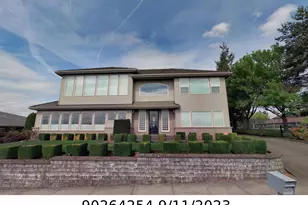 3133 NW 18th Ave, Camas, WA 98607 - Photo 1