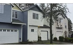 18067 SW Niks Dr, Beaverton, OR 97003 - Photo 1