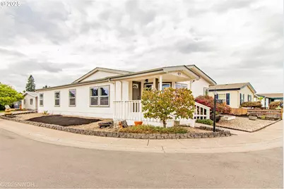 3700 Babcock Ln #97, Eugene, OR 97401 - Photo 1