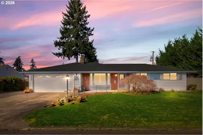 9704 Silver Star Ave, Vancouver, WA 98664 - Photo 1