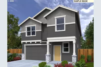 8817 S 3rd St #34, Ridgefield, WA 98642 - Photo 1