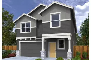 8817 S 3rd St, Ridgefield, WA 98642 - Photo 1