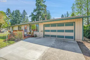 38600 Sandy Heights St, Sandy, OR 97055 - Photo 1