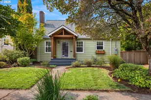 5715 NE 36th Ave, Portland, OR 97211 - Photo 1