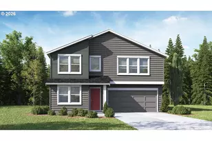 3360 Eden Wy, Eugene, OR 97404 - Photo 1