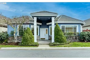 3329 Lake Wood Dr, Eugene, OR 97408 - Photo 1