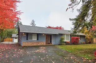 16685 SW Florence St, Beaverton, OR 97078 - Photo 1