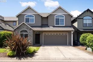 11510 NW 29th Pl, Vancouver, WA 98685 - Photo 1