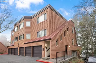 81 Oswego Summit, Lake Oswego, OR 97035 - Photo 1