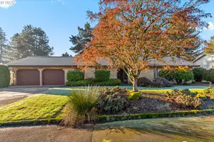 7610 NE Meadows Dr, Vancouver, WA 98662 - Photo 1