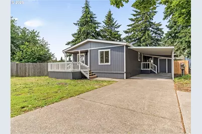 1944 McTavish Ct, Springfield, OR 97477 - Photo 1