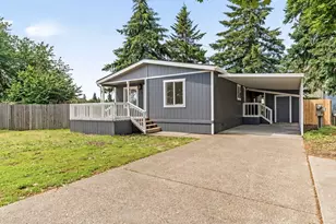 1944 McTavish Ct, Springfield, OR 97477 - Photo 1