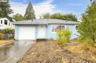 6731 SE Duke St, Portland, OR 97206 - Photo 1