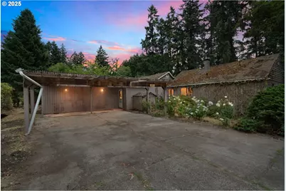 322 NE 43rd Ave, Hillsboro, OR 97124 - Photo 1