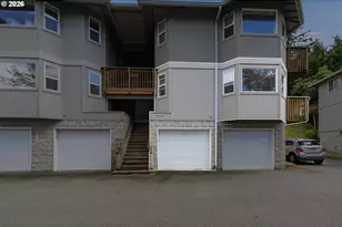 3840 Buccaneer Ln, North Bend, OR 97459 - Photo 1