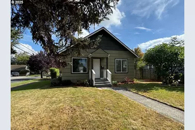 566 18th Ave, Longview, WA 98632 - Photo 1
