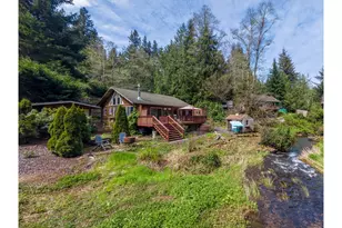 1415 N Alvord Ln, Otis, OR 97368 - Photo 1