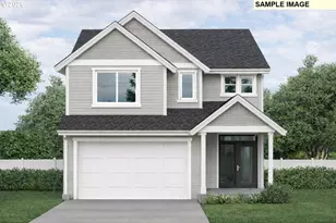 2543 Bourbon St, Forest Grove, OR 97116 - Photo 1