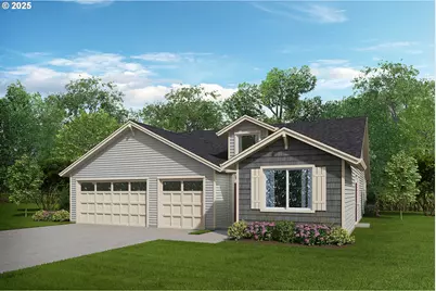 2517 S 4th Dr, Ridgefield, WA 98642 - Photo 1