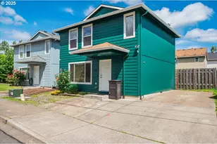 3977 SE Salquist Rd, Gresham, OR 97080 - Photo 1