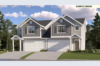 9282 SW Vermillion Dr, Tualatin, OR 97062 - Photo 1