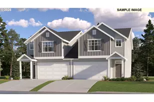 9282 SW Vermillion Dr, Tualatin, OR 97062 - Photo 1