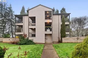 11649 SE Fuller Rd, Milwaukie, OR 97222 - Photo 1