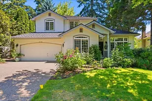 10140 SW Shearwater Loop, Beaverton, OR 97007 - Photo 1