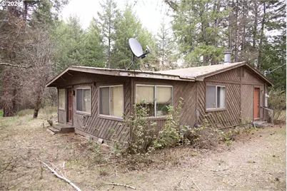 74759 Good Rd, Elgin, OR 97827 - Photo 1