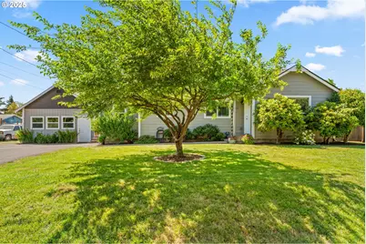 1240 Taney St, Eugene, OR 97402 - Photo 1