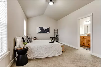 5409 King Arthur Ct, Eugene, OR 97402 - Photo 34