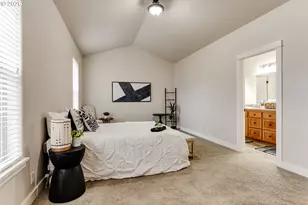 5409 King Arthur Ct, Eugene, OR 97402 - Photo 34