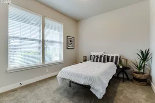 5409 King Arthur Ct, Eugene, OR 97402 - Photo 10