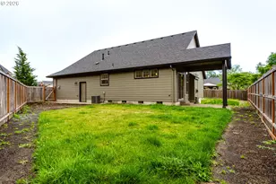 5409 King Arthur Ct, Eugene, OR 97402 - Photo 42