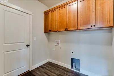 5409 King Arthur Ct, Eugene, OR 97402 - Photo 32