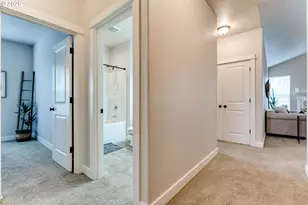 5409 King Arthur Ct, Eugene, OR 97402 - Photo 12