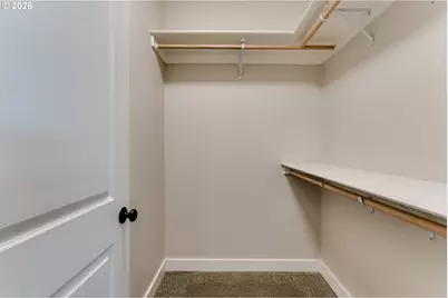 5409 King Arthur Ct, Eugene, OR 97402 - Photo 40