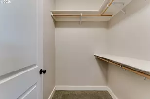 5409 King Arthur Ct, Eugene, OR 97402 - Photo 40