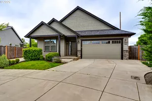 5409 King Arthur Ct, Eugene, OR 97402 - Photo 2