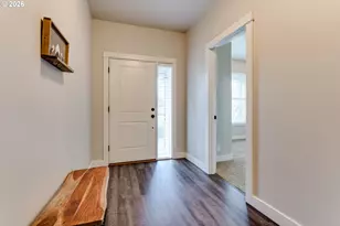5409 King Arthur Ct, Eugene, OR 97402 - Photo 8