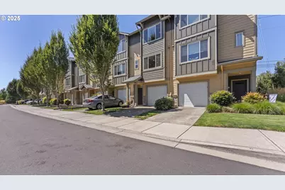 145 NE 78th Ave, Hillsboro, OR 97006 - Photo 1