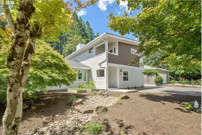 8159 SW 85th Ave, Portland, OR 97223 - Photo 1