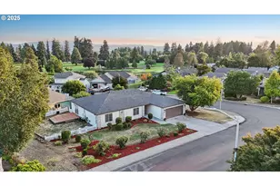 4202 L Cir, Washougal, WA 98671 - Photo 1